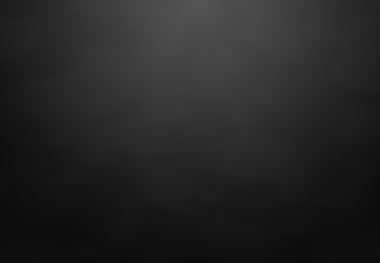 Chalkboard