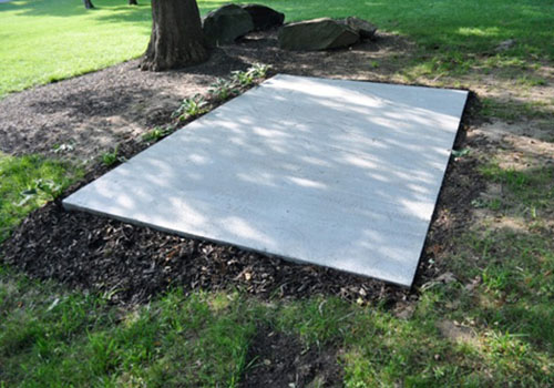 concrete-slab-foundation-yardpods