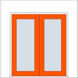 door-french-yardpods