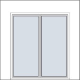 door-sliding-yardpods