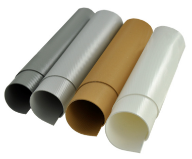 duro-last-roof-yardpods Duro-Lat Cool Roof - YardPods