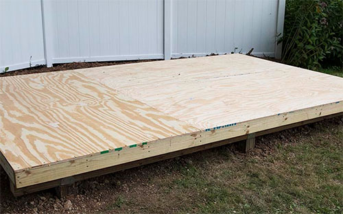 floor-framing-panels-yardpods