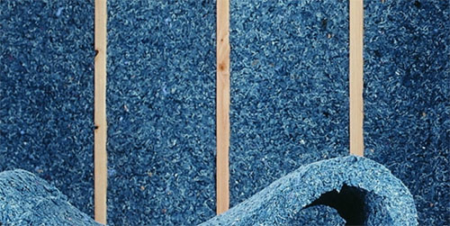 floor-insulation-yardpods