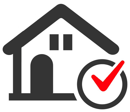 ADU Regulations