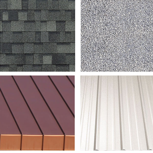 roofing-materials-yardpods