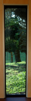 tall-window-yardpods