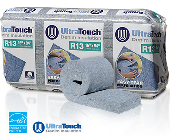 ultra-touch-insulation-yardpods