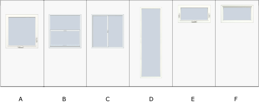 window-options-all-yardpods