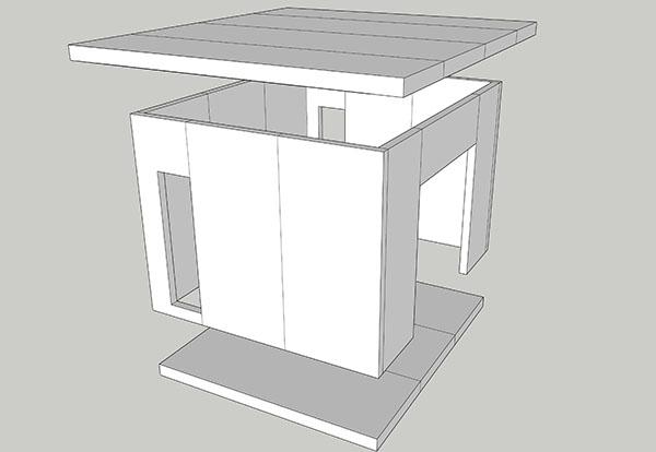 yardpod-kit-sm