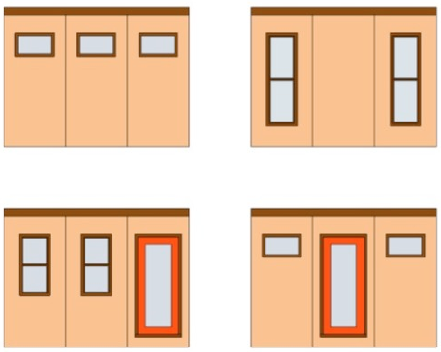 yardpod-wall-panel-example-arrangements-1