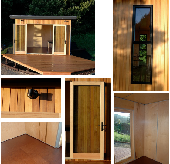 yardpods-design-options